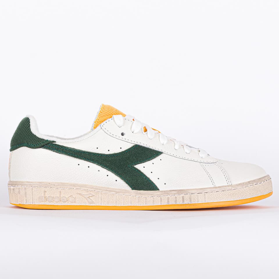 Game L Low Icona - 1