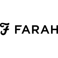 Farah Logo