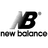 New Balance Logo