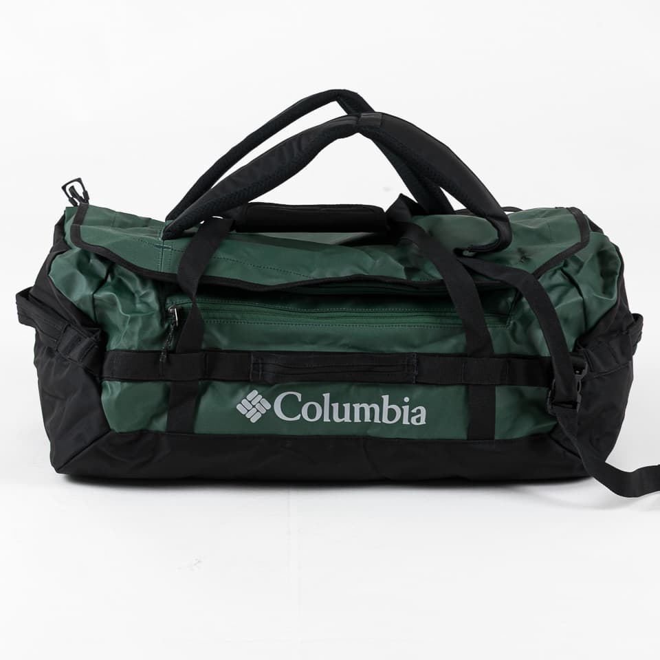 Landroamer 40L Duffel Bag - Columbia - Accessories