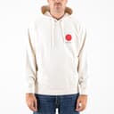 Japanese Sun Hoodie Sweat