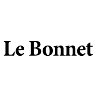 Le Bonnet Logo