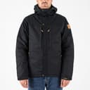 G-1000 Skogso Padded Jacket