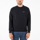 Essential Crew Sweat