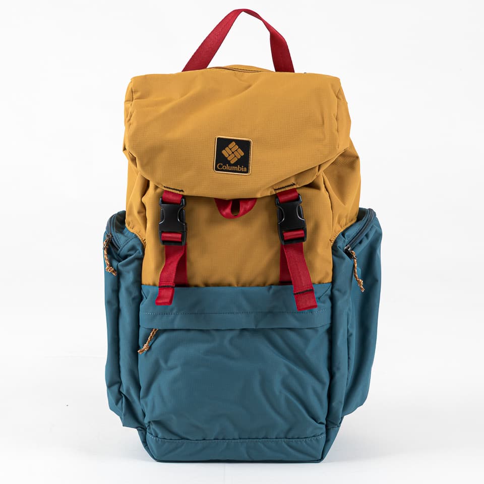 Trail Traveler 28L Rucksack - Columbia - Accessories