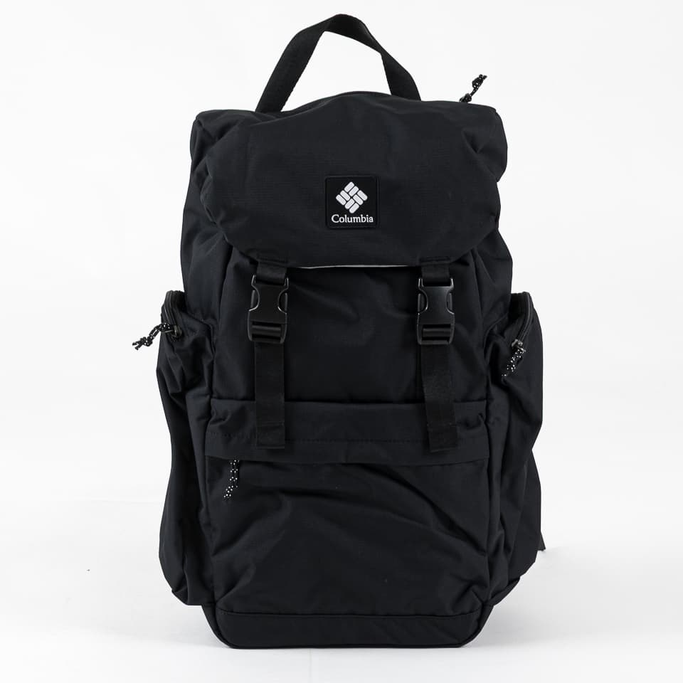 Trail Traveler 28L Rucksack - Columbia - Accessories