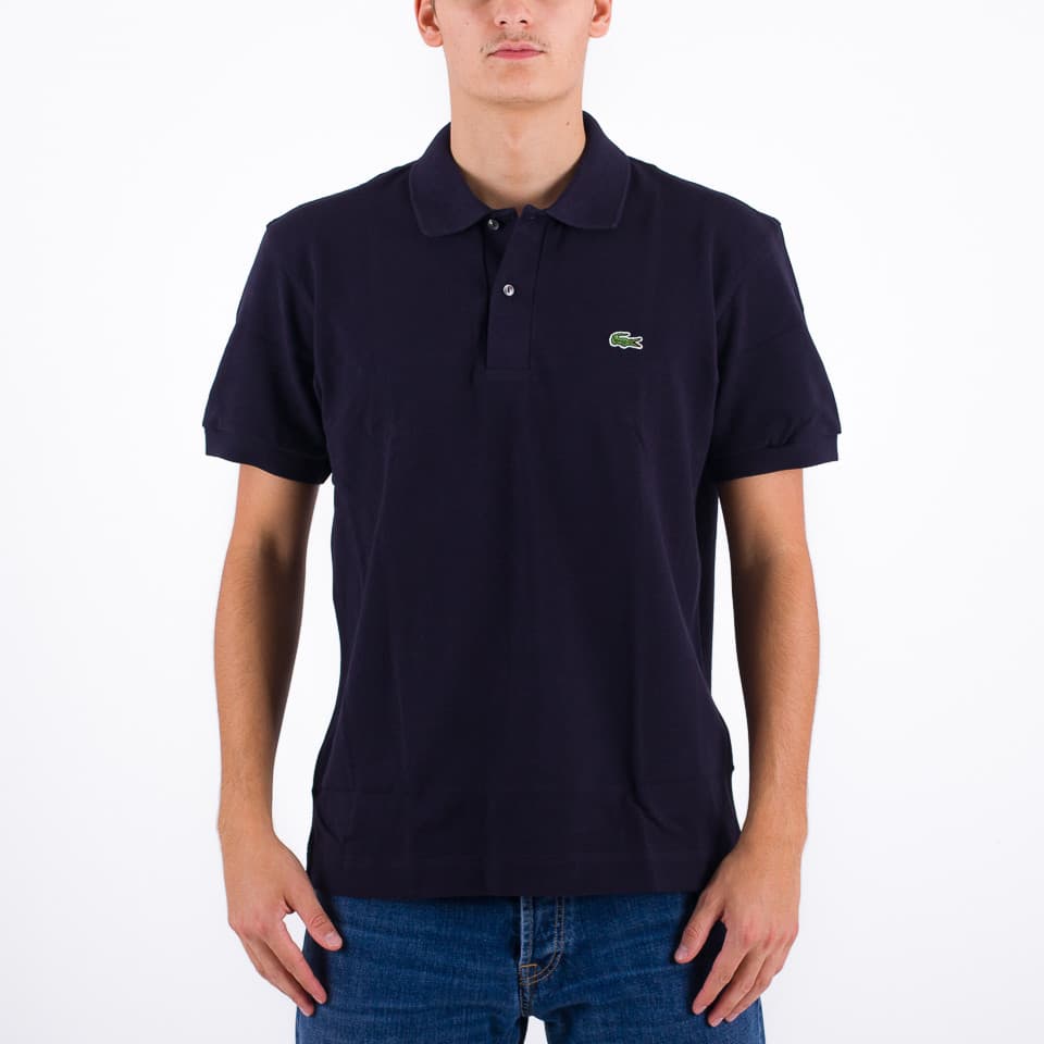 Polo Classique Lacoste - 1