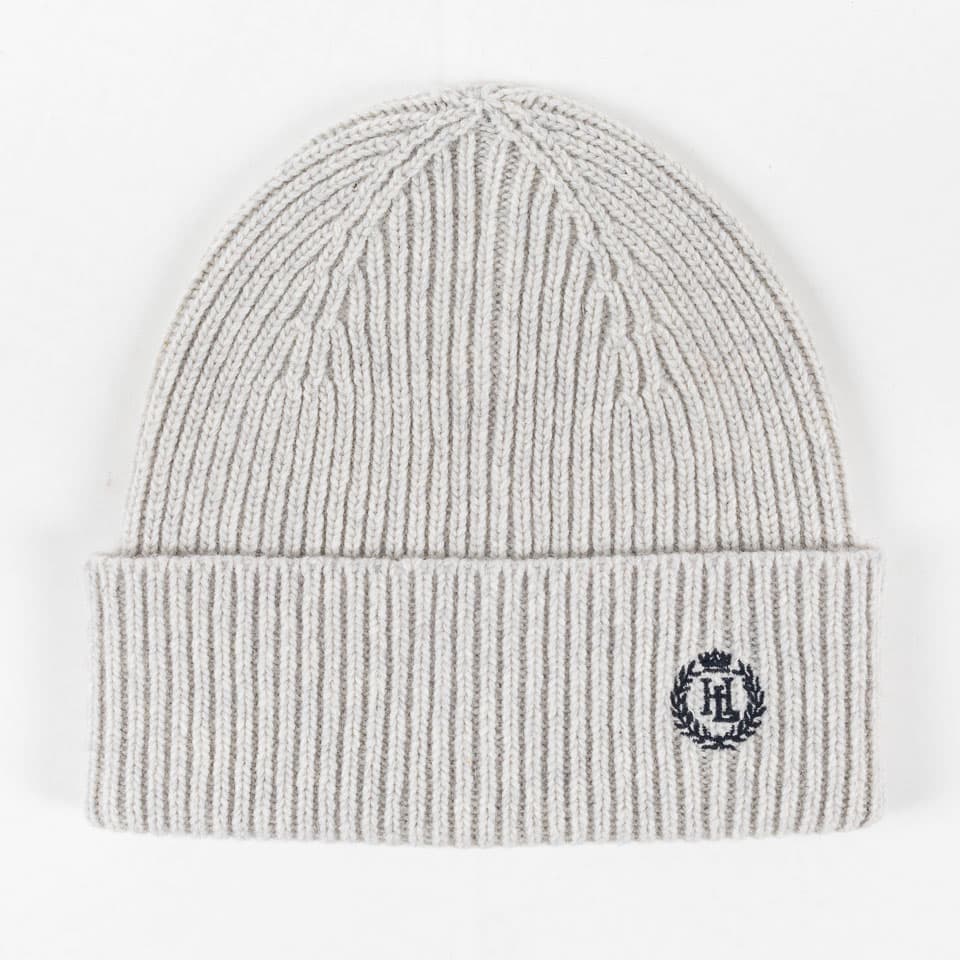 Kilrush Beanie - Henri Lloyd - Cappellini
