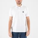 Heathcote Polo Shirt