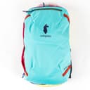 Allpa 28L Travel Pack - Del Día