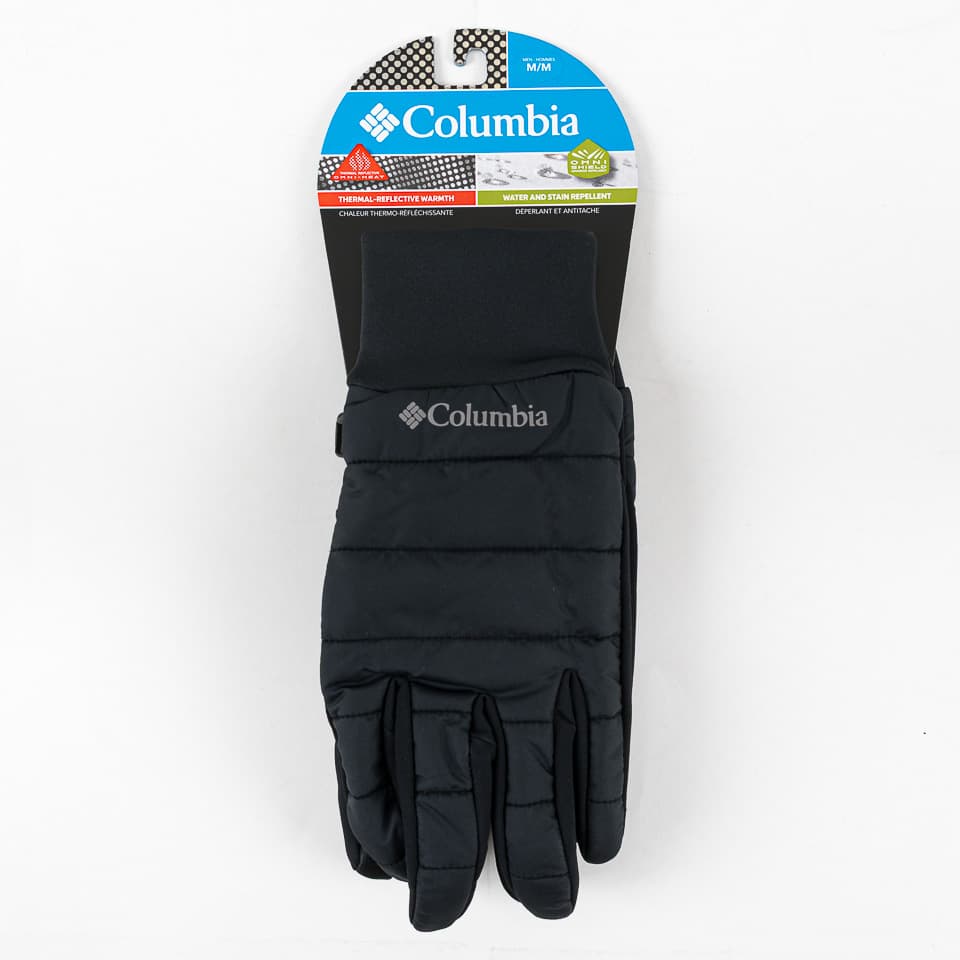 Powder Lite II Glove - Columbia - Accessories