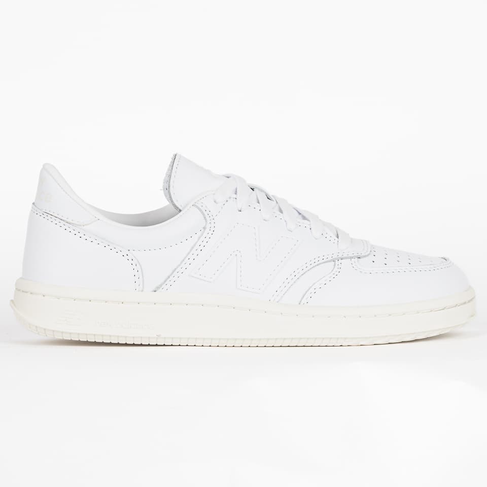 T500 - New Balance - Sneakers