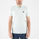 Heathcote Polo Shirt