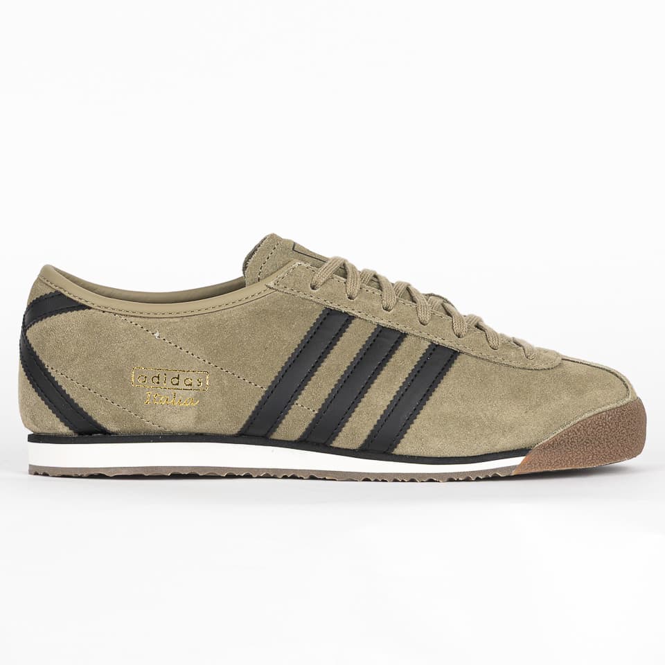 Italia 70 - adidas Originals - Sneakers