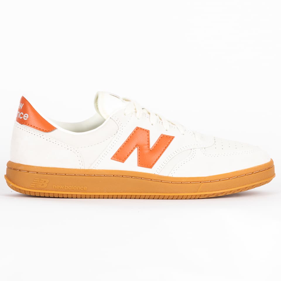 T500 - New Balance - Sneakers