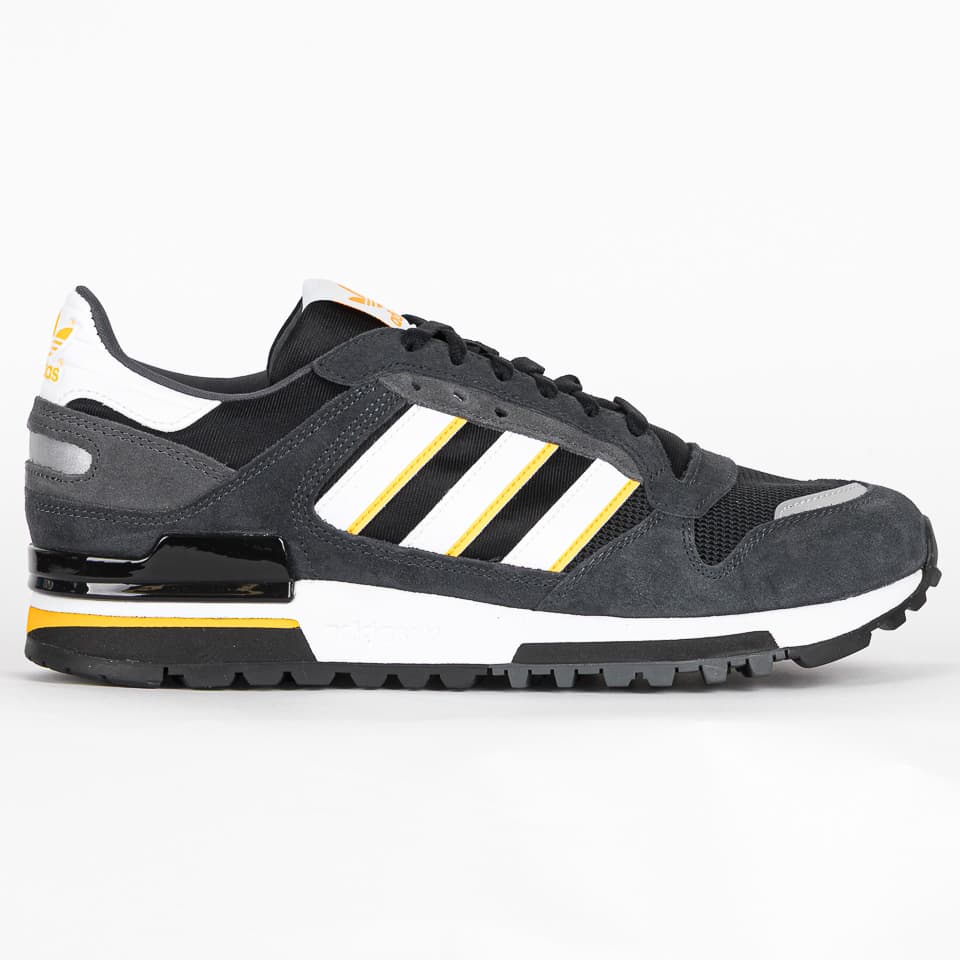 ZX 600 - adidas Originals - Sneakers