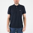 Heathcote Polo Shirt