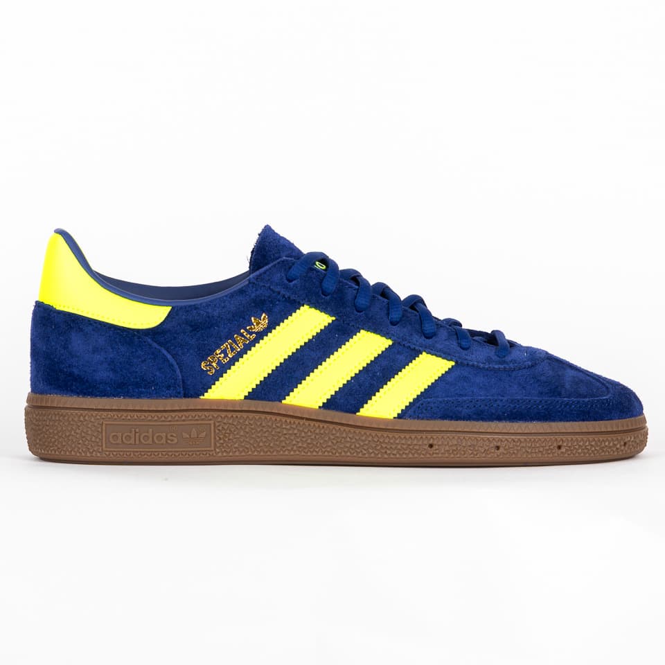 Handball Spezial - adidas Originals - Sneakers